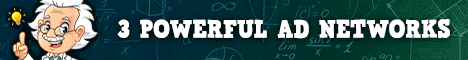 carnatul.neocities.org